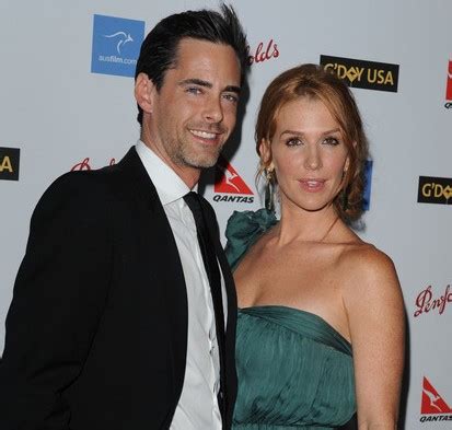 poppy montgomery net worth|poppy montgomery husband.
